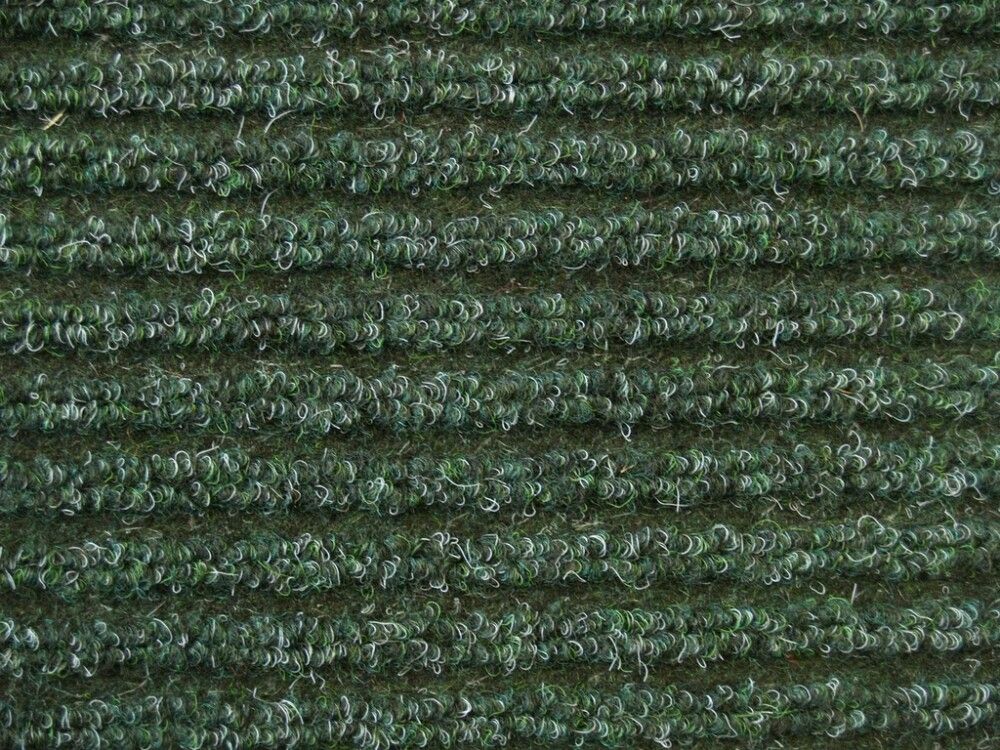 Porivaip Vebe Ocean 100 cm, roheline 29