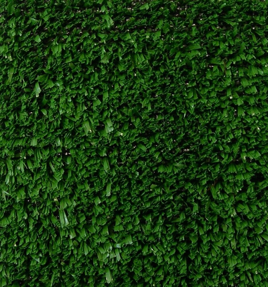 Terrassivaip Vebe Preston 2 m, roheline 20