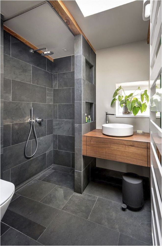 Plaadiliist PVC hall, 8 x 2500 mm