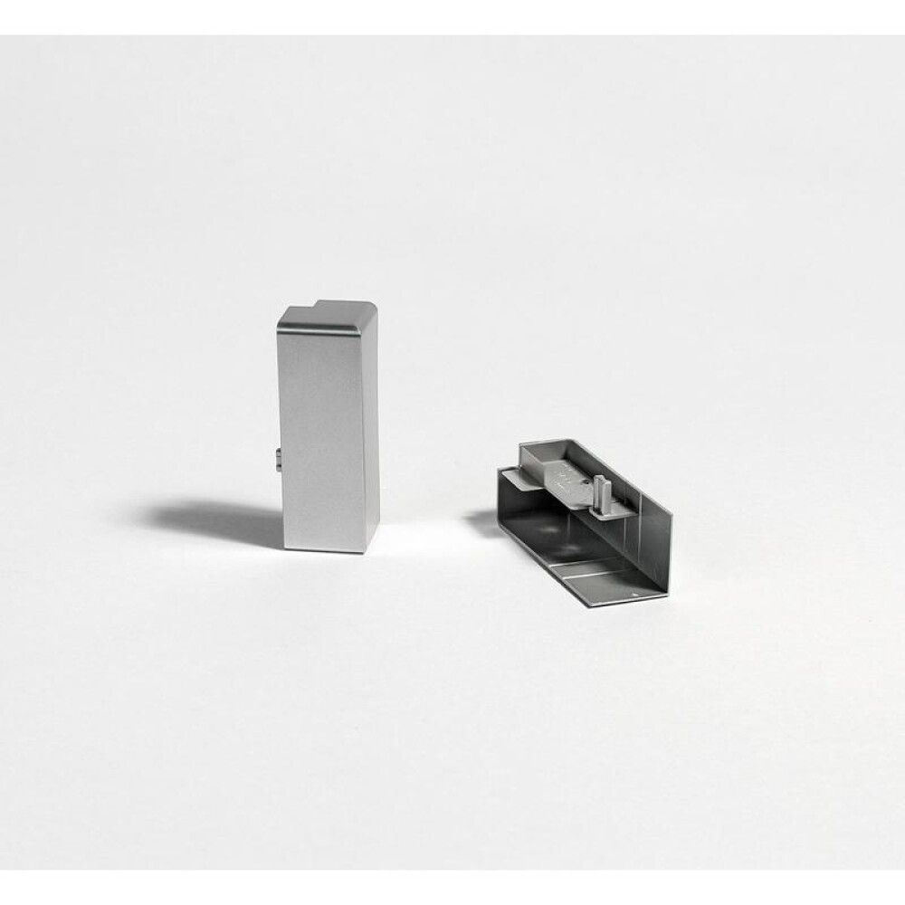 T-plaat Arras 150 x 100 x 40 mm