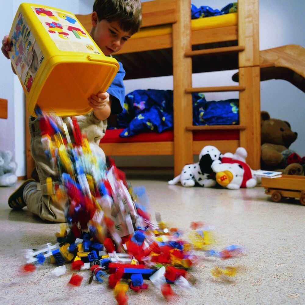 Korkparkett Lico Mono Creme lakitud 10,5 mm