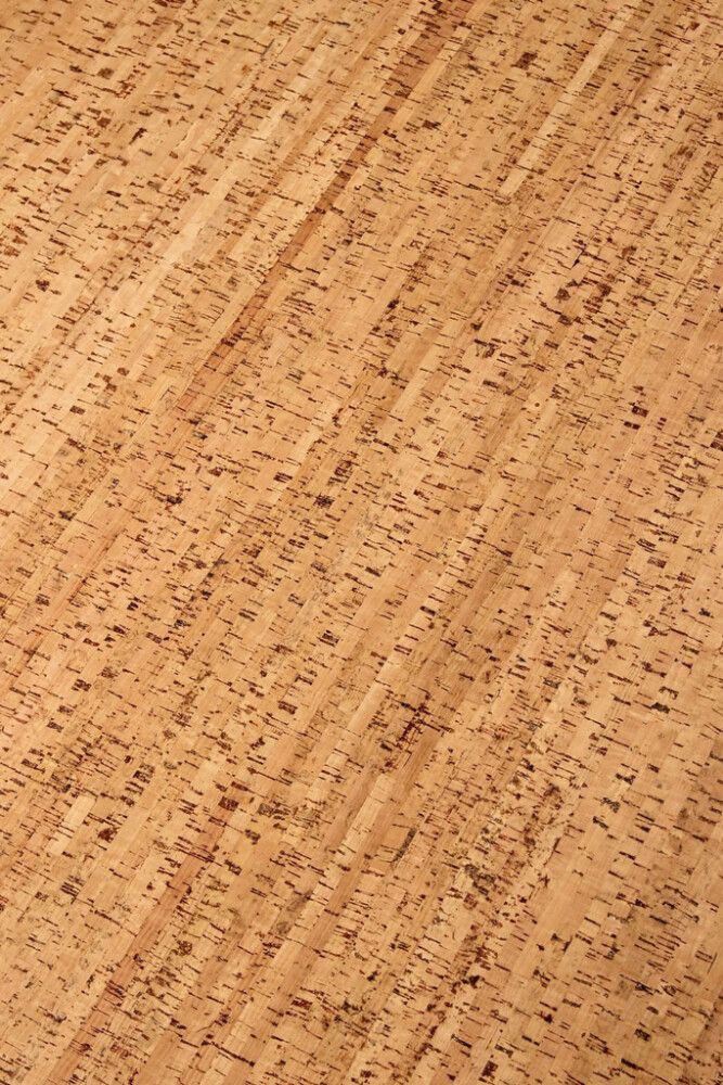 Korkparkett Lico Nostalgie lakitud 10,5 mm