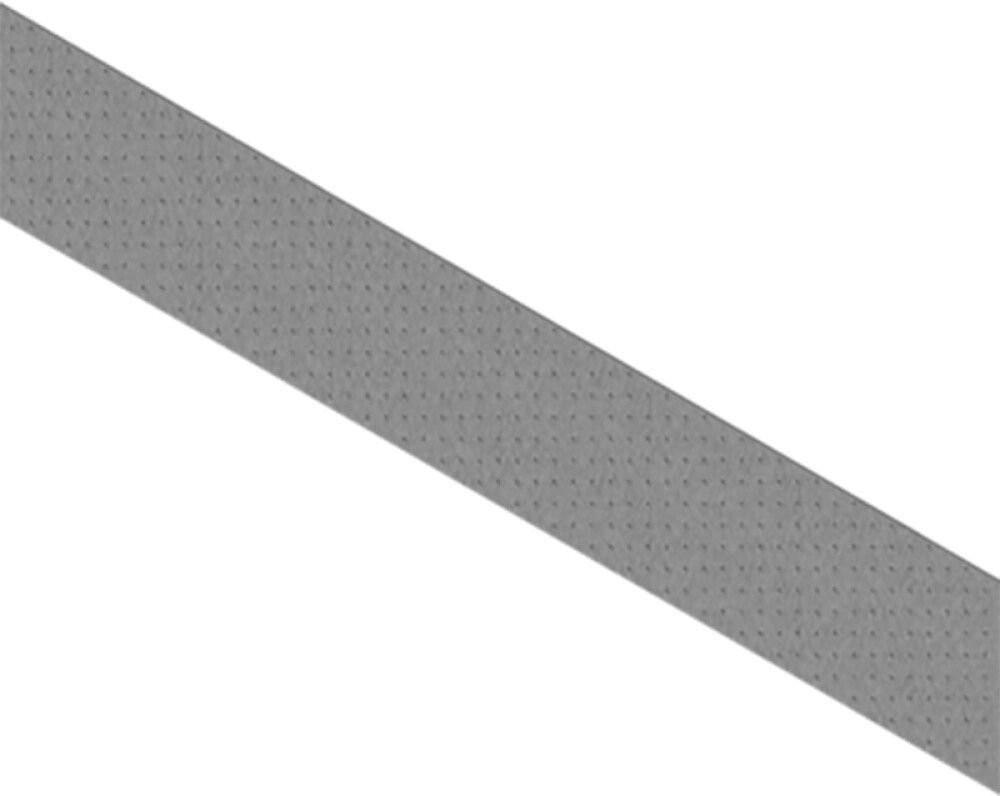 Toestusriba Arras 80 x 1250 mm