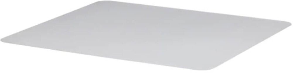 Toolialus Duri Protect  120 x 100 cm