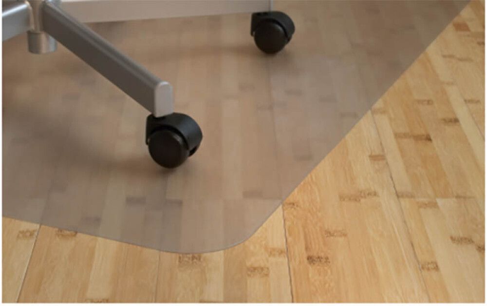 Toolialus Duri Protect  120 x 100 cm