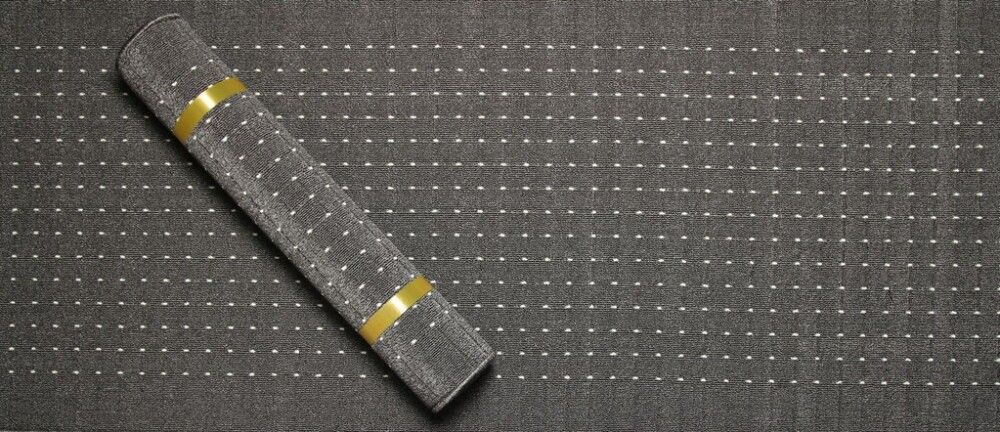 Koridorivaip Lincona Stanford 80 x 120 cm, hall 02