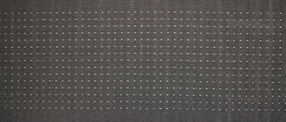 Koridorivaip Lincona Stanford 80 x 180 cm, hall 02