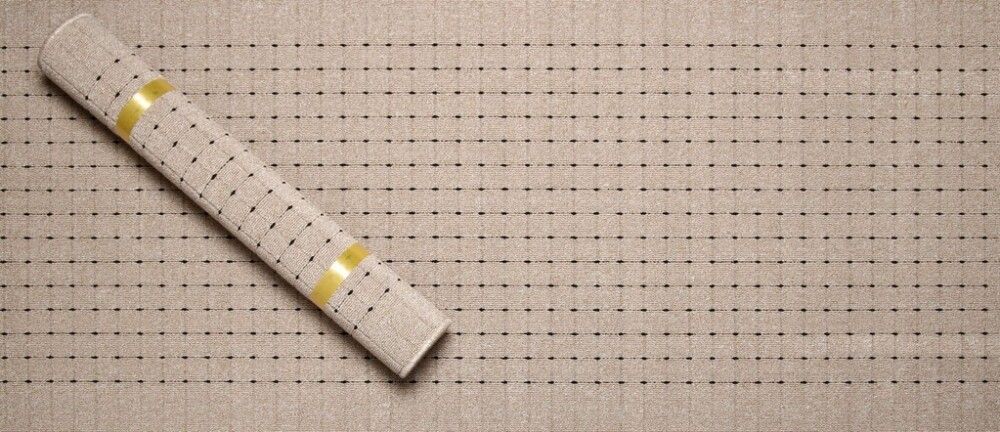 Koridorivaip Lincona Stanford 80 x 120 cm, beež 08