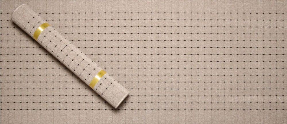 Koridorivaip Lincona Stanford 80 x 180 cm, beež 08