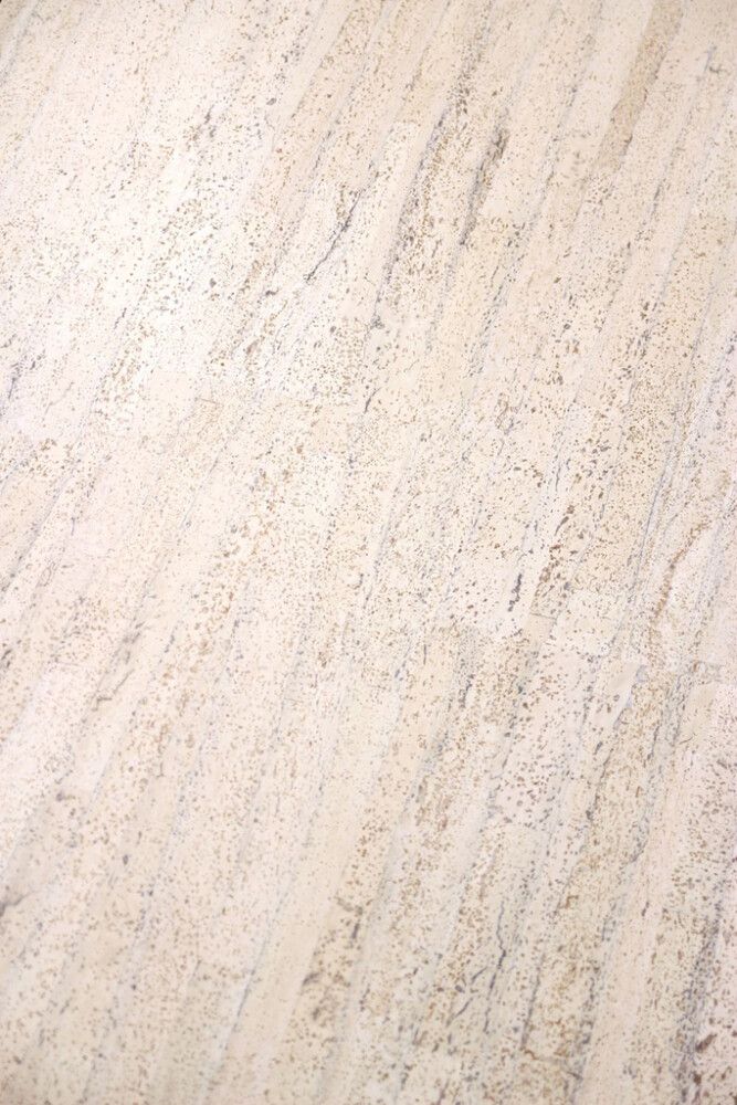 Korkparkett Flamenco Creme 10,5 mm KL31