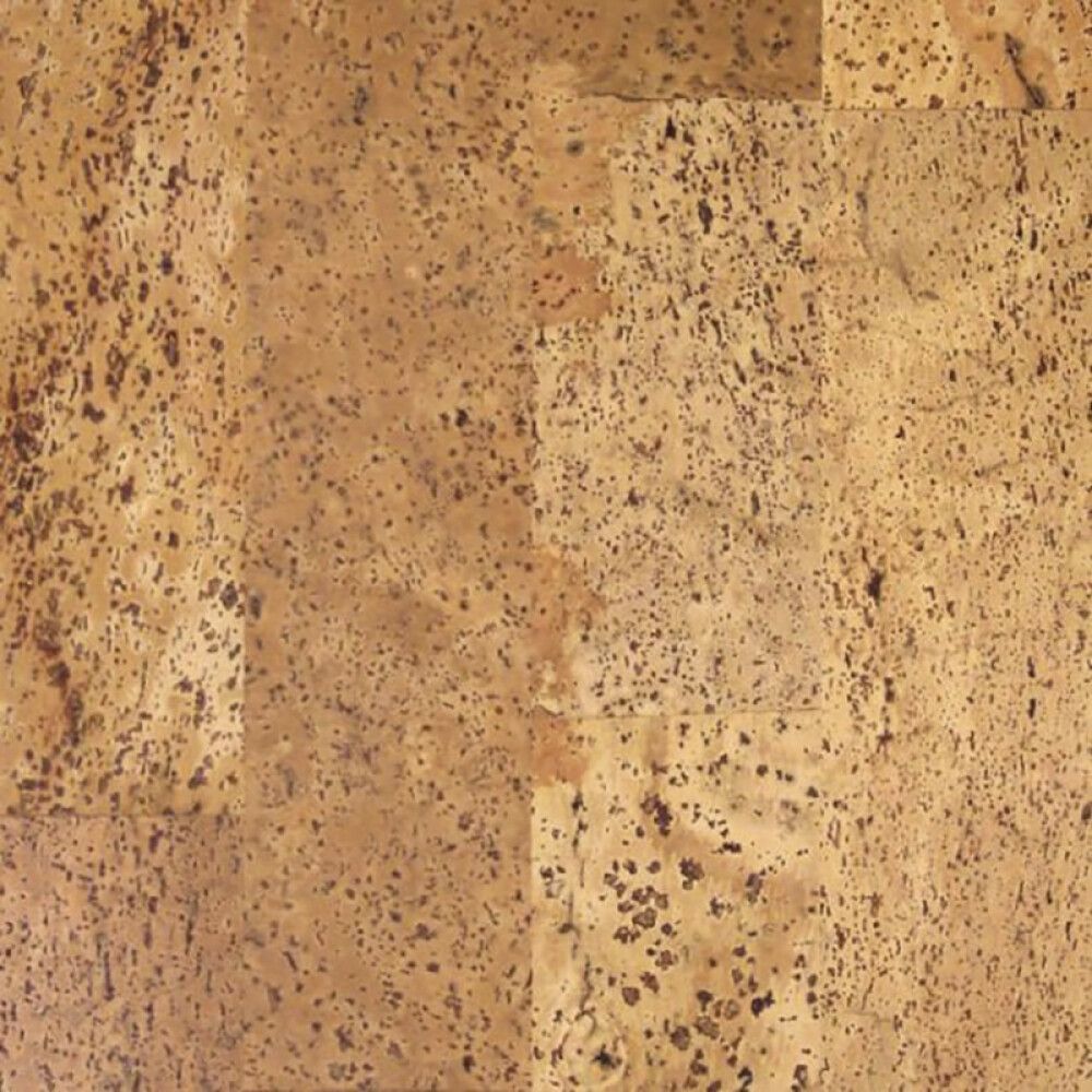 Korkparkett Fantasie lakitud 13,5 mm