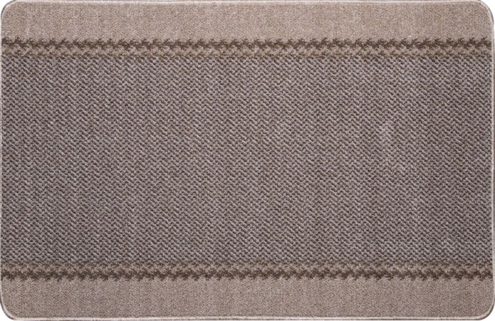 Vaip Lincona Vienna 80 x 120 cm, beež 13