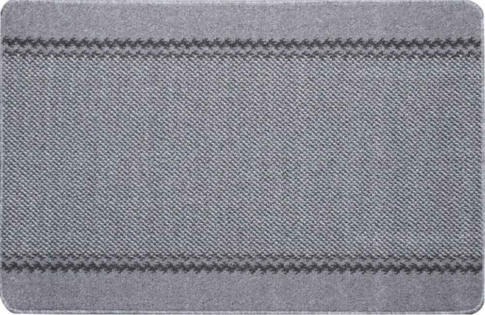 Vaip Lincona Vienna 80 x 180 cm, hall 77