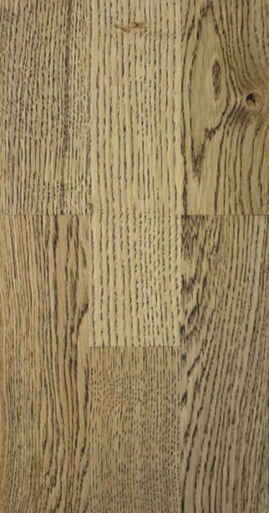 Puitparkett  Boen Tamm Alamo Animoso