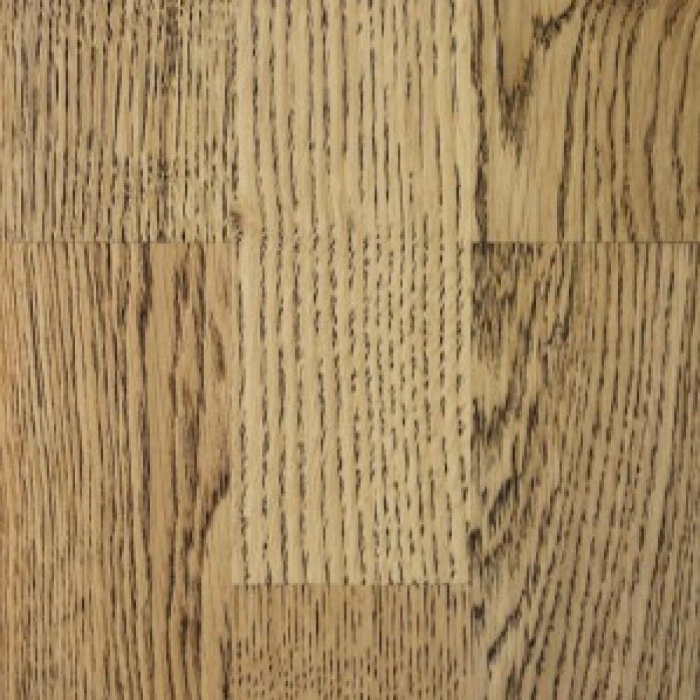 Puitparkett  Boen Tamm Alamo Animoso