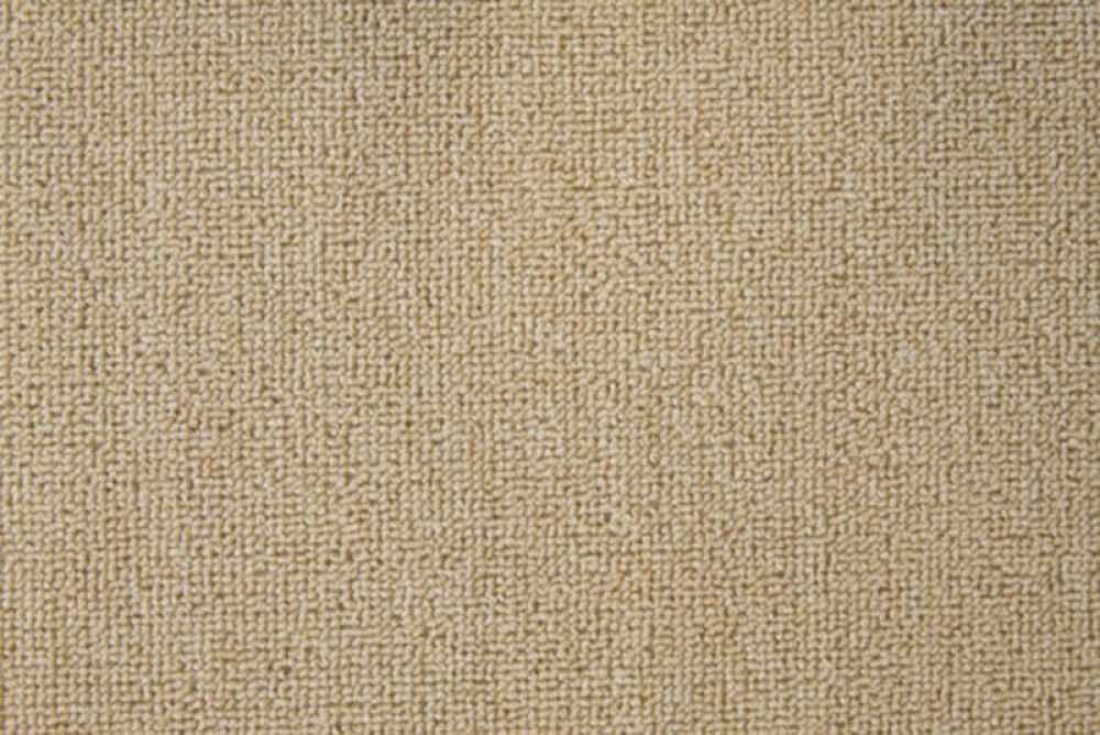 Vaipkate Condor Astra 4 m, beež 171