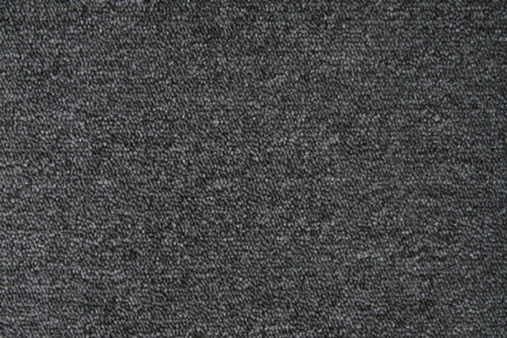 Vaipkate Condor Astra 4 m, hall 278