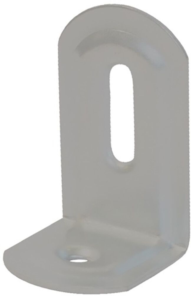 Mööblinurk Arras 26 x 40 x 22 mm hall 5 tk