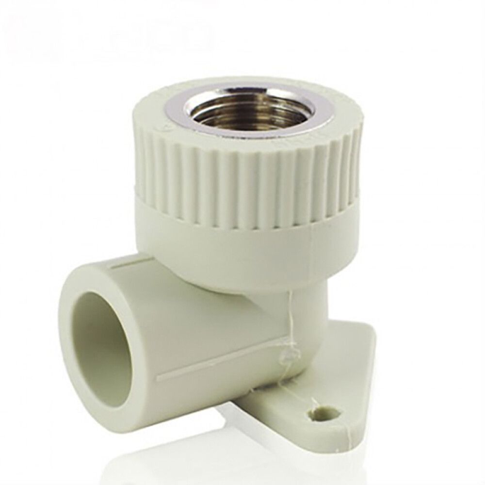 Kraanipõlv PPR 20 x 1/2" SK