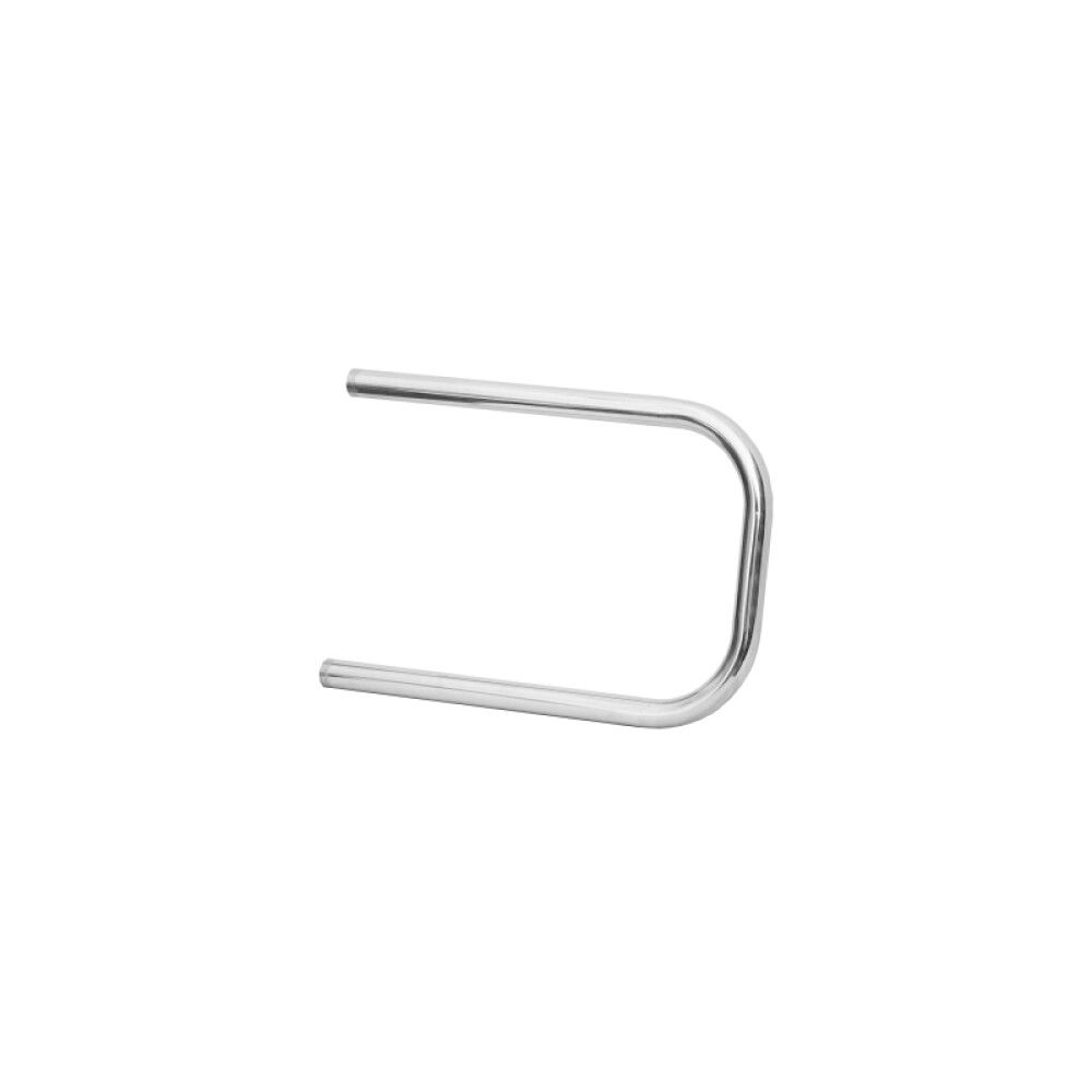 Rätikukuivati 500 x 500 U 1"