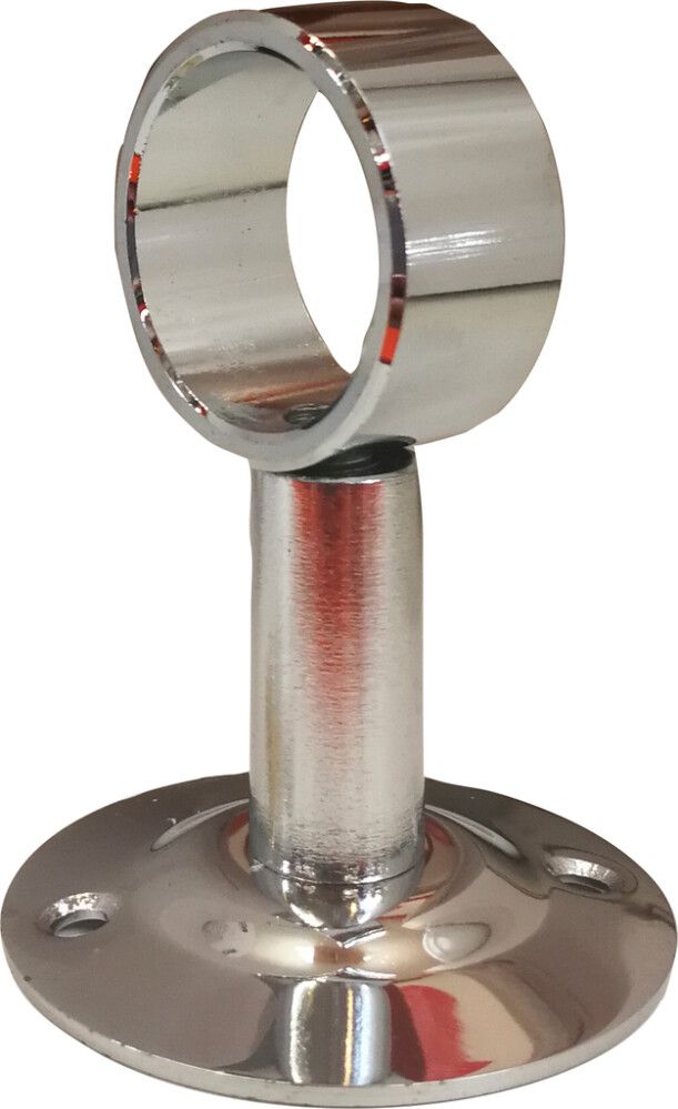 Rätikukuivati kinnitus 3/4"