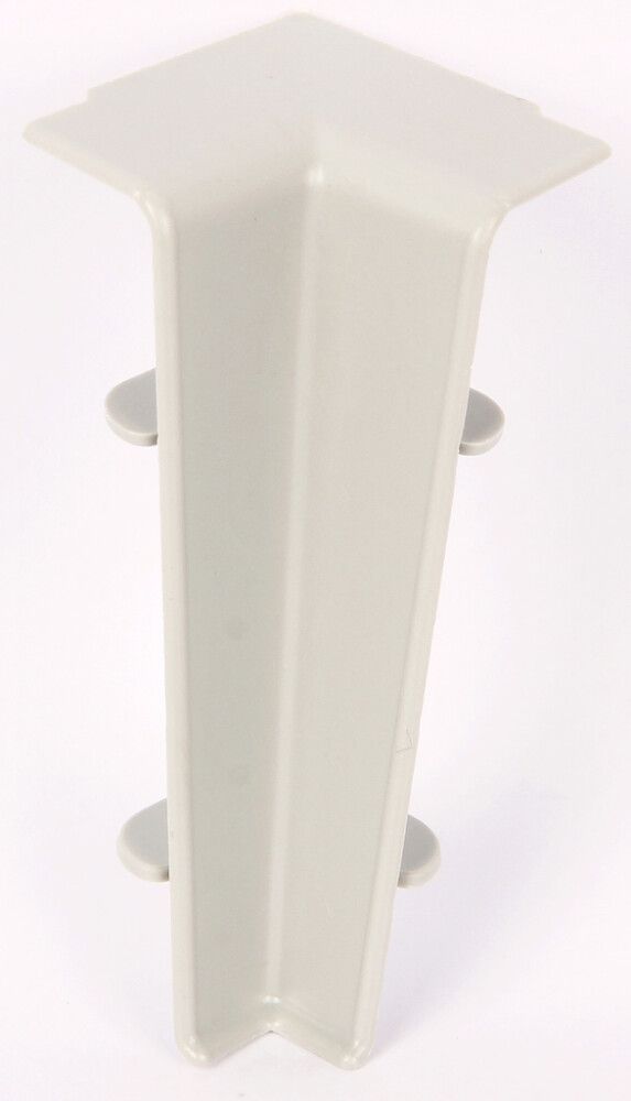 Sisenurk Döllken SLK60 Q PVC 0138 hall 2 tk