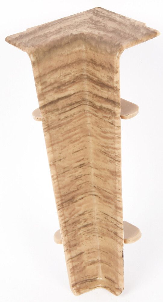 Sisenurk Döllken SLK60 Q PVC 3041 tamm Monaco 2 tk