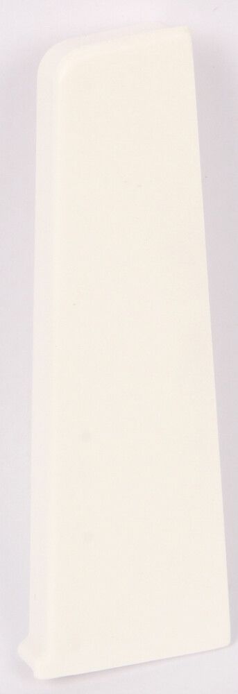 Otsatükk Döllken SLK60 Q PVC 1137 valge 2 tk