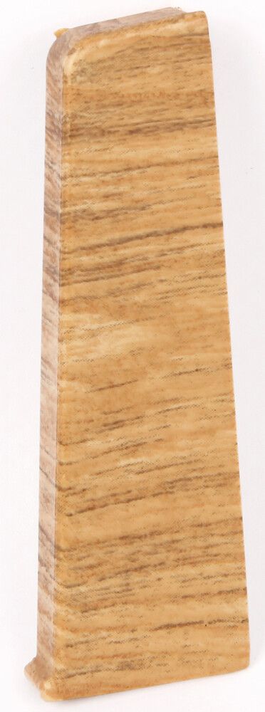 Otsatükk Döllken SLK60 Q PVC 3047 tamm naturaalne 2 tk