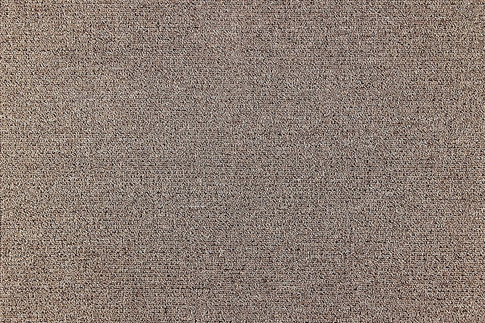 Vaipkate Condor Astra 4 m, helepruun 91