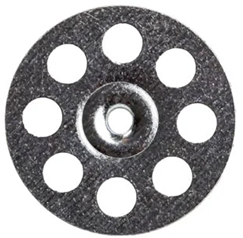 Isolatsiooniseib Arras 60 x 1 mm 6 tk