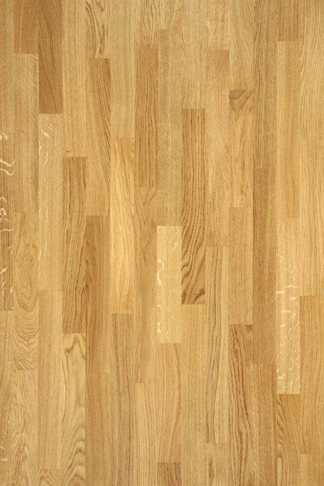 Puitparkett BW Tamm Nature matt lakk 13,3 mm