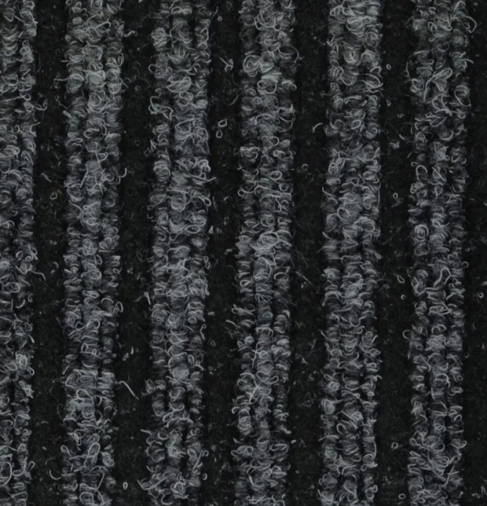 Porimatt Vebe Liverpool 60 x 90 cm, hall 70