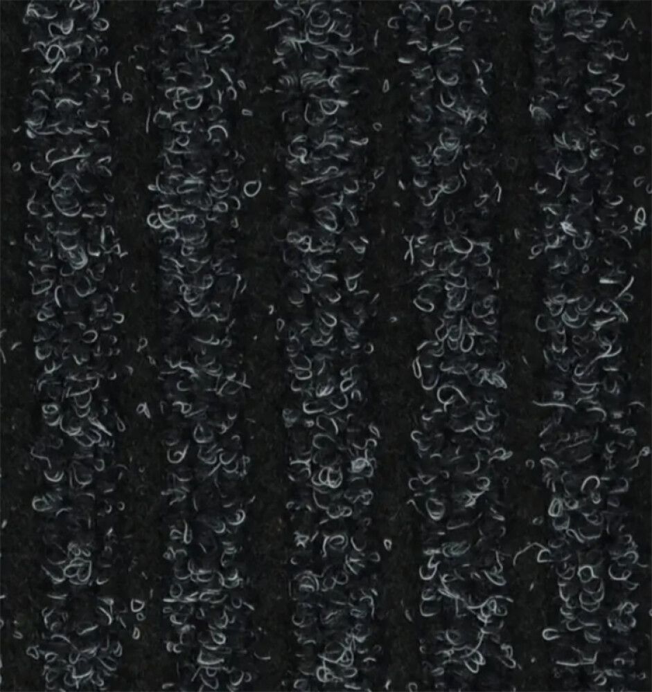 Porimatt Liverpool 60 x 90 cm , antratsiit 50