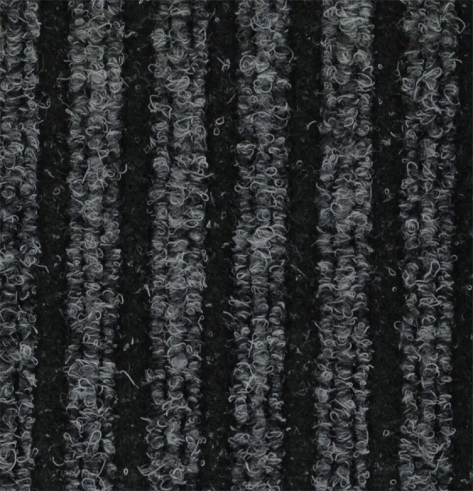 Porimatt Liverpool 90 x 150 cm , hall 70