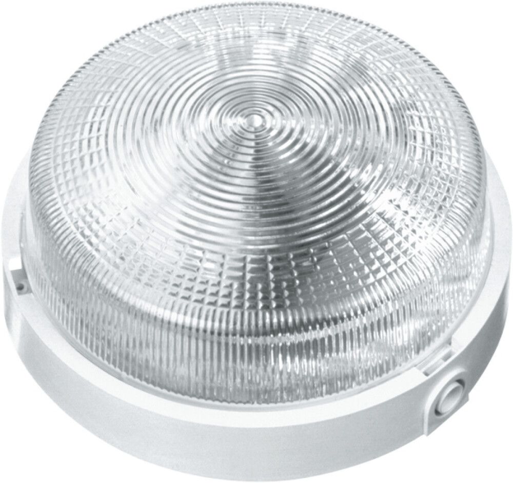 Niiskuskindel valgusti Rondo läbipaistev