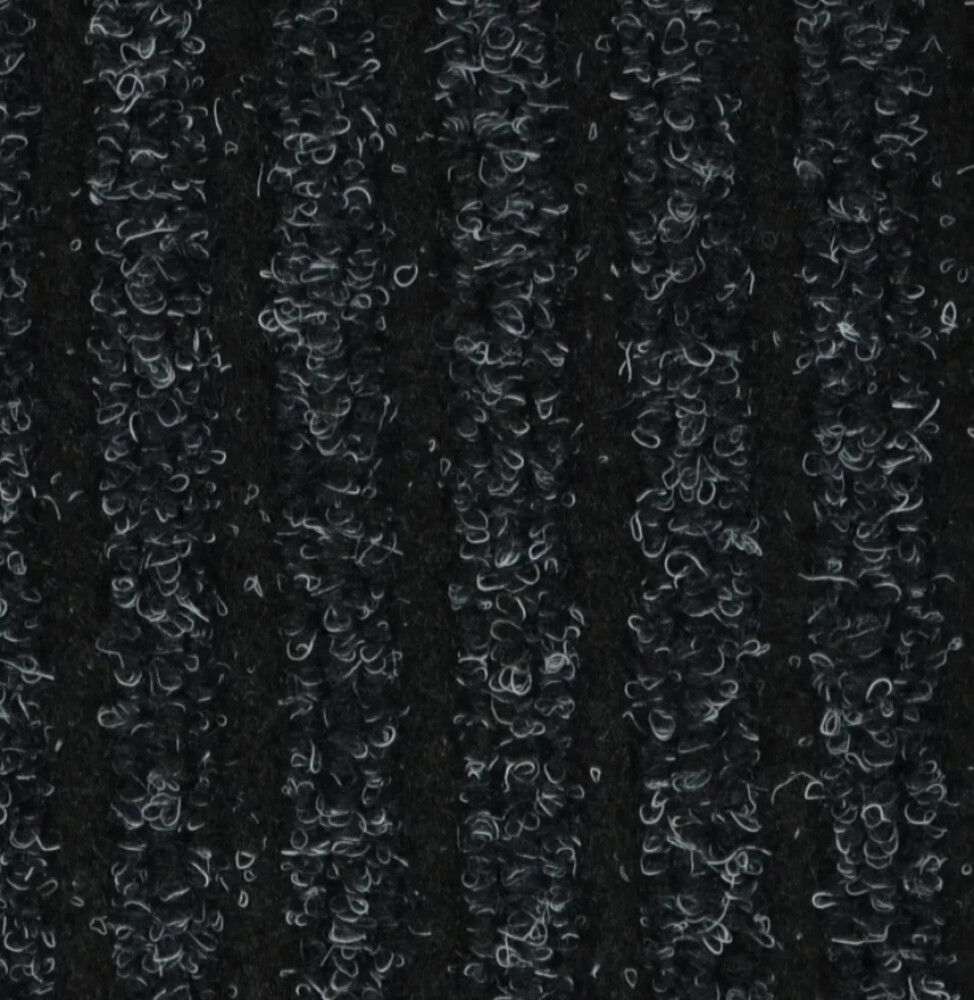 Porimatt Vebe Liverpool 90 x 150 cm, antratsiit 50