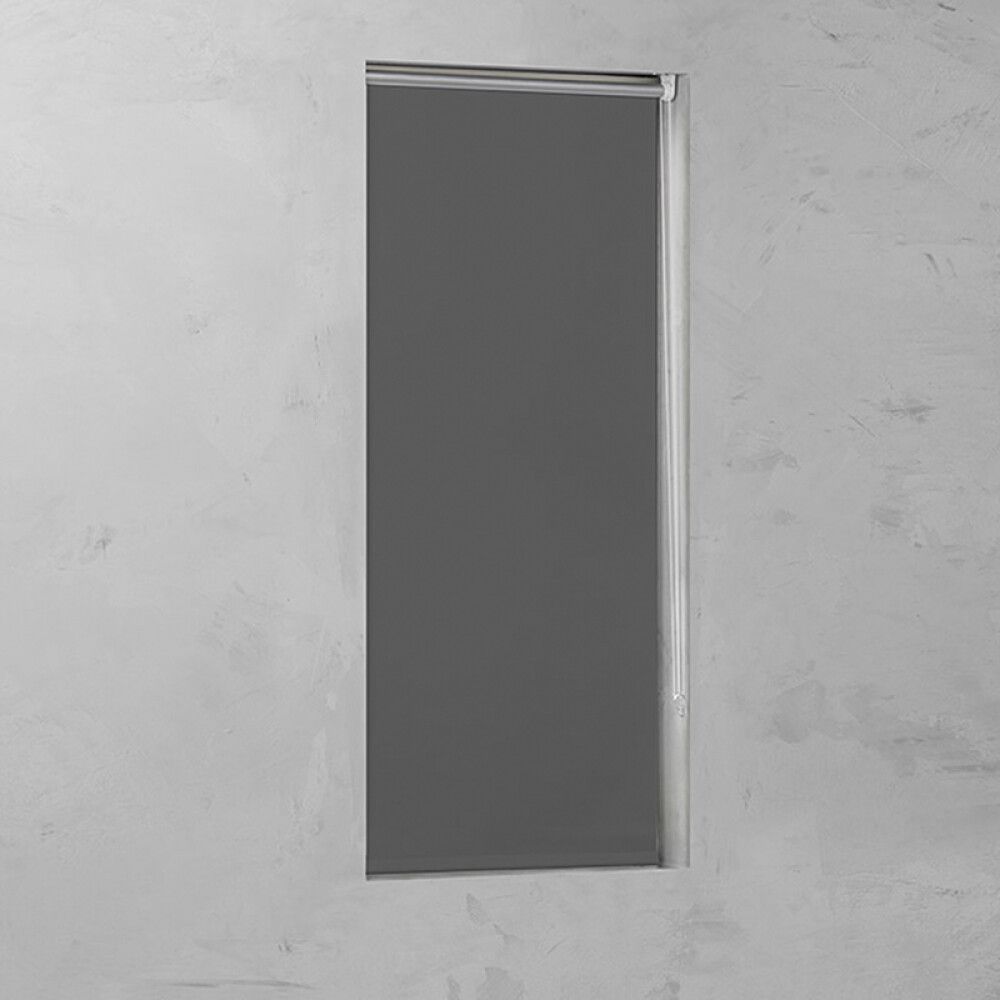 Ruloo Mini hall 75 x 150 cm