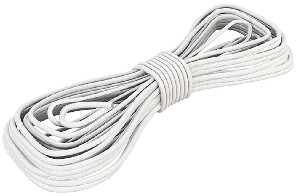 Juhtnöör ribakardinale