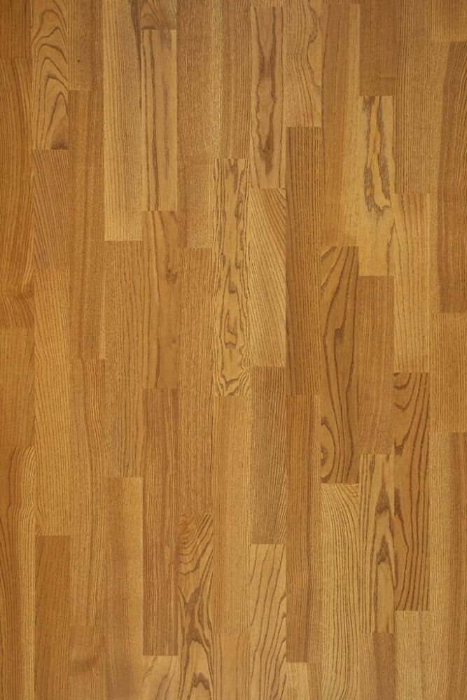 Puitparkett BW saar Nature Nougat matt lakk 13,3 mm