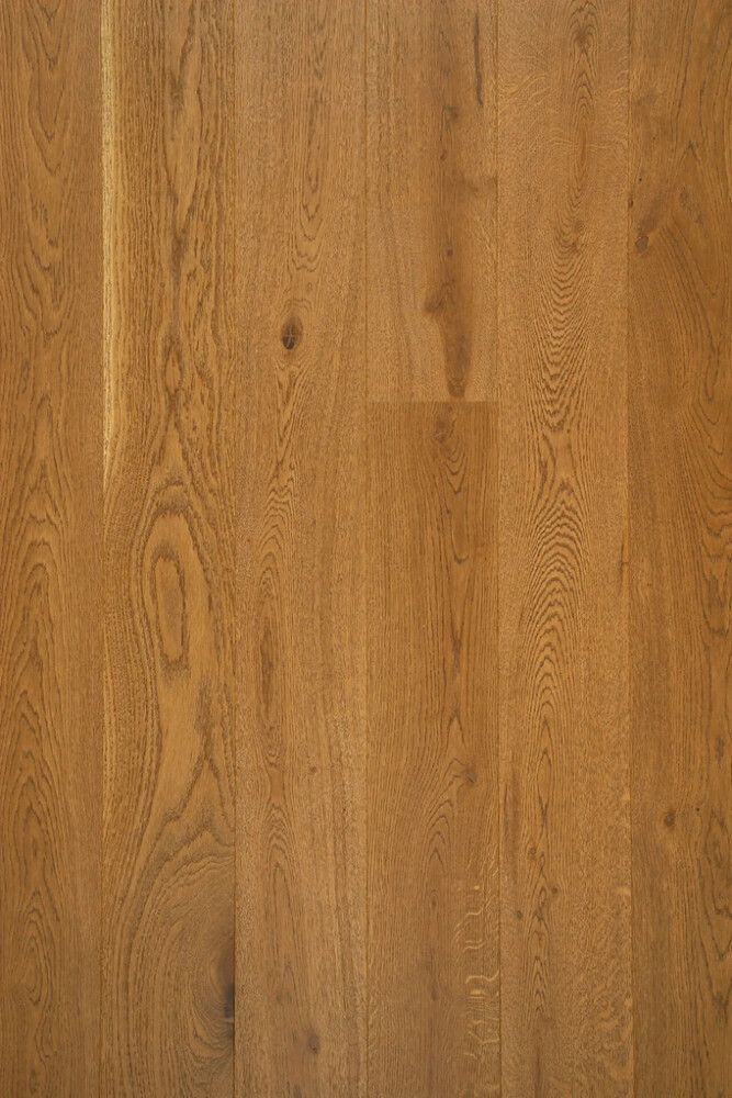 Puitparkett BW tamm Cottage Nougat matt lakk 13,3 mm