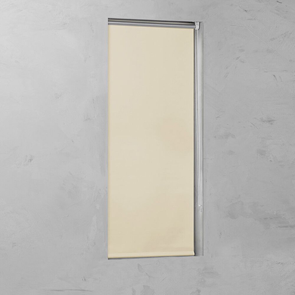 Ruloo pimendav 100 x 150 cm, beež