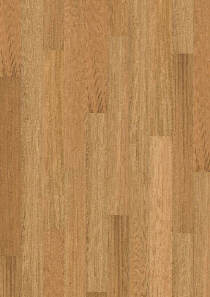 Spoonparkett Golv Lightwood tamm Nature 8,5 mm