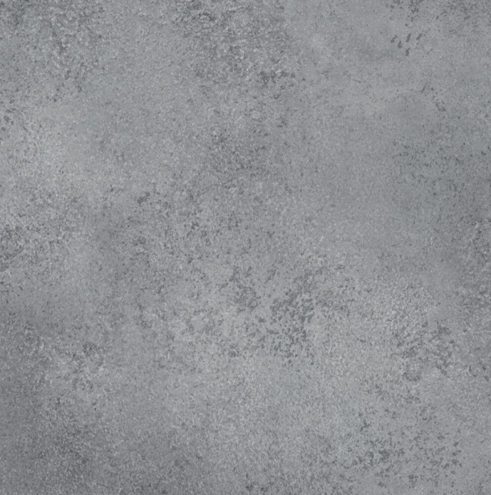 PVC Optimal 200 Concrete grey 795