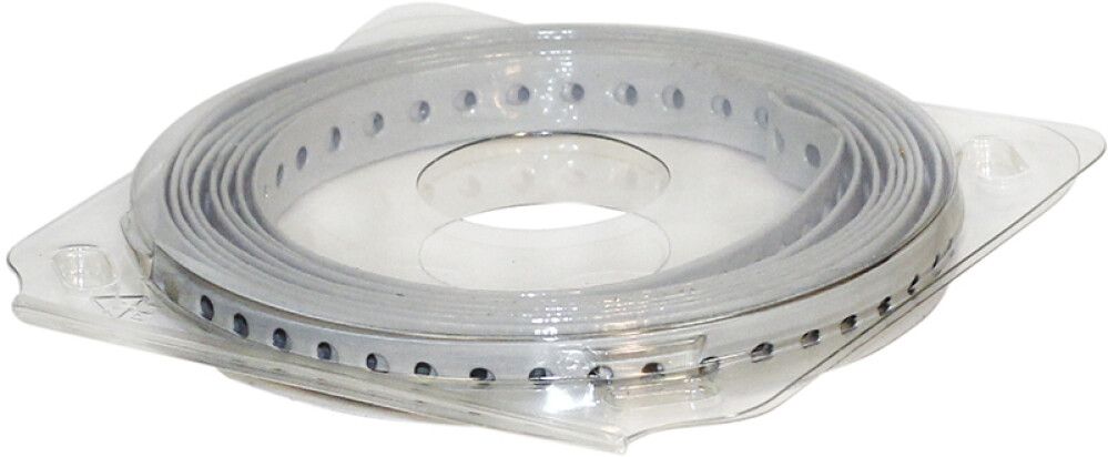 Montaažilint hall 12 mm 3 m