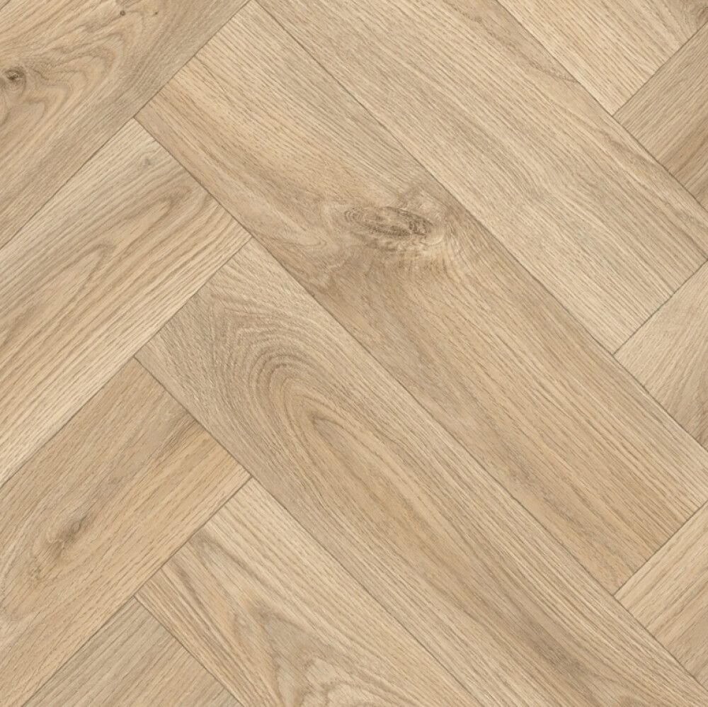 PVC Primo 280, 3 m oakwa 555