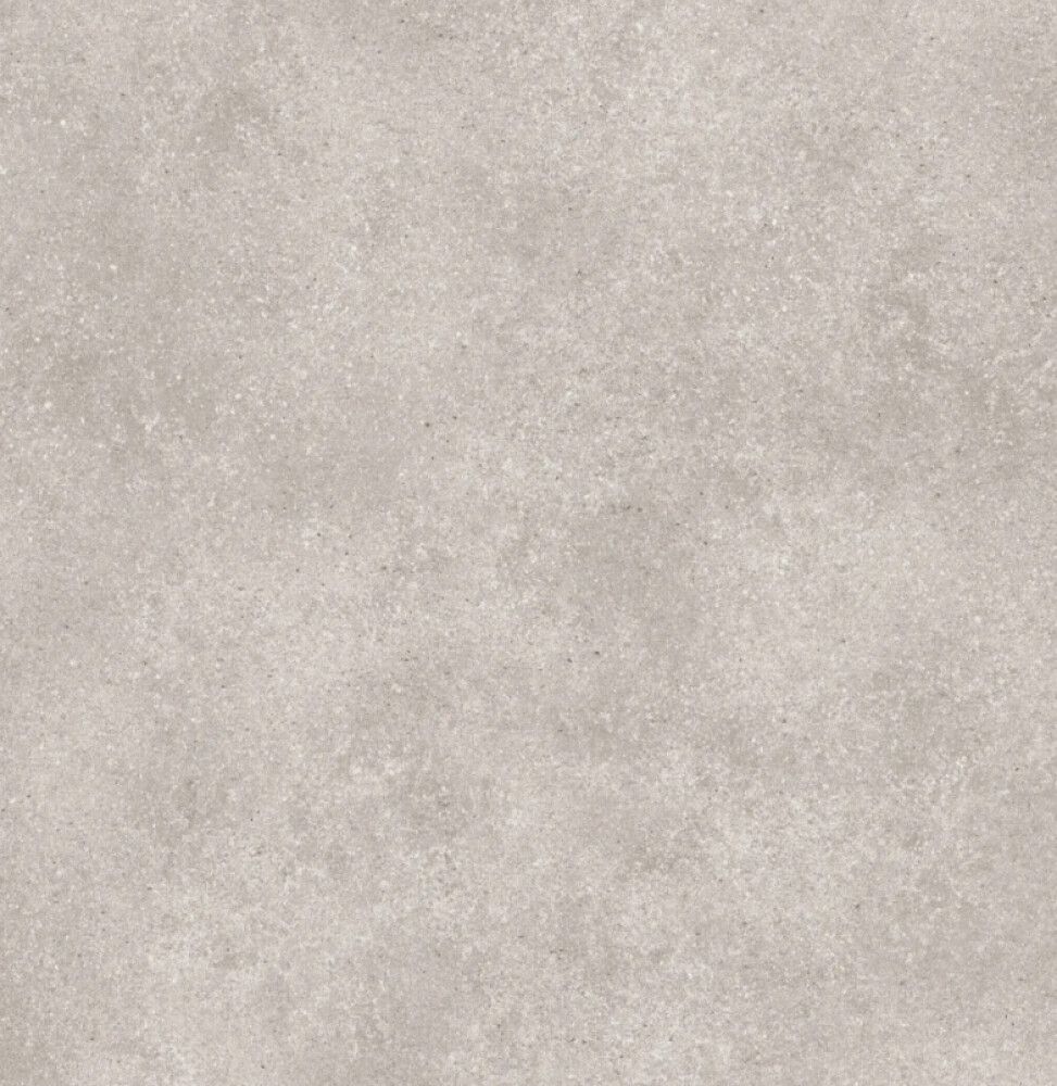 PVC Primo 280, 3 m Rock grey 585