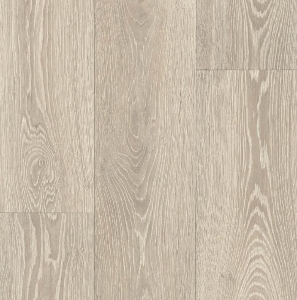 PVC Lincona Primo 280, 3,5 m Warm cotton oak 335