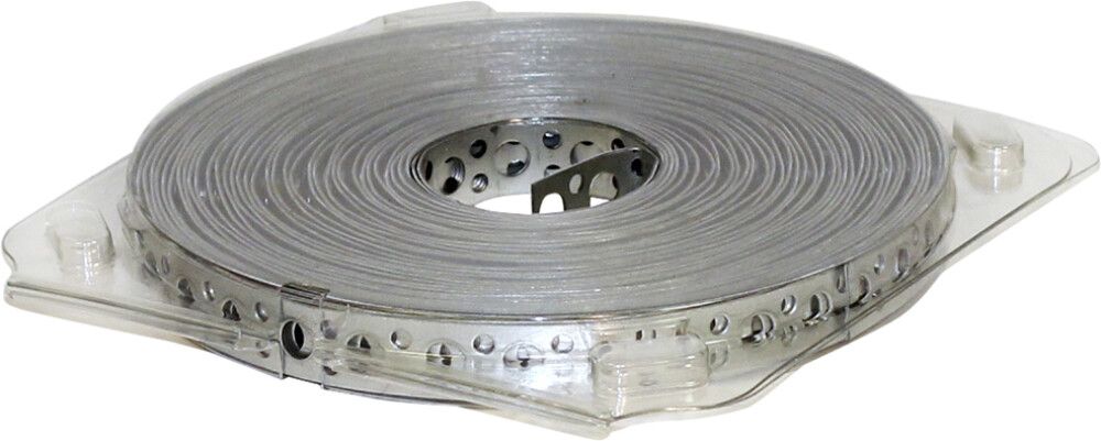 Montaažilint 5 auguga 12 mm 10 m