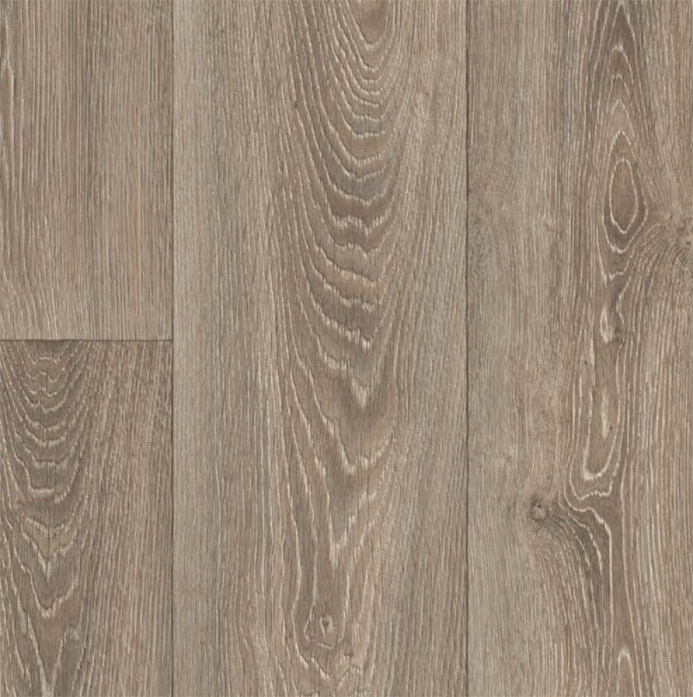 PVC Lincona Primo 280, 3,5 m Hill Oak 485